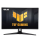 Monitor LED 27" (26,5"-28,4") ASUS TUF Gaming VG27AQM5A